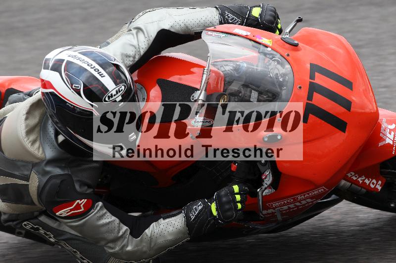 Archiv-2022/13 25.04.2022 Plüss Moto Sport ADR/Freies Fahren/777